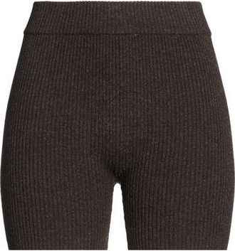 Axel Arigato BOTTOMWEAR - Shorts e bermuda su YOOX.COM