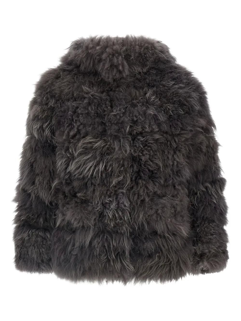 Abbigliamento Simonetta Ravizza SALDI: Acquista fino al −50