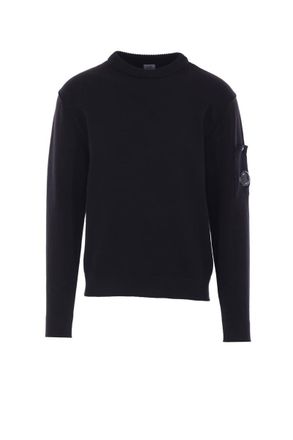 C.P. Company C. P. Company Sweaters