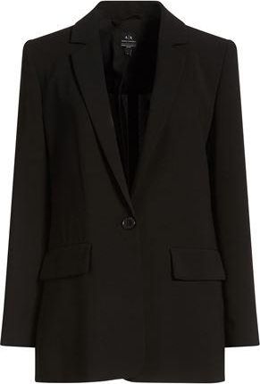 A|X Armani Exchange TRAJES Y CONJUNTOS - Americanas en YOOX.COM