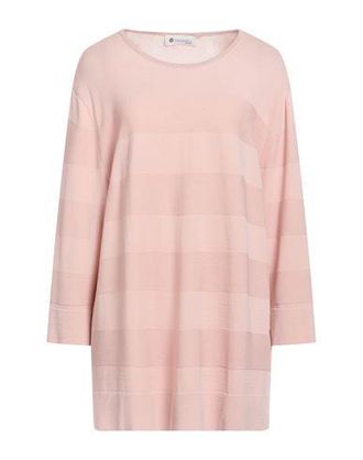 Giulia Valli Sweaters