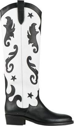 Via Roma 15 FOOTWEAR - Boots on YOOX.COM