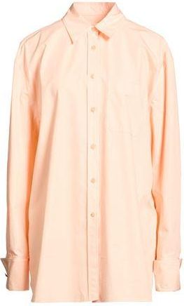Khaite TOPWEAR - Camicie su YOOX.COM