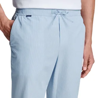 MR MARVIS Arthurs * Die Lazies