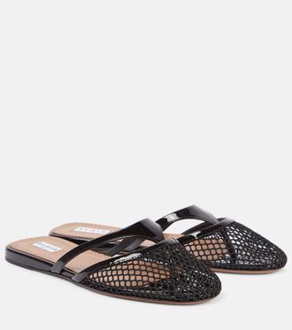 Alaia Sandals − Sale: at $513.00+ | Stylight