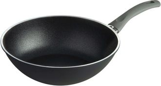Ballarini 75003-058-0 padella Wok/stireria Around - Ballarini