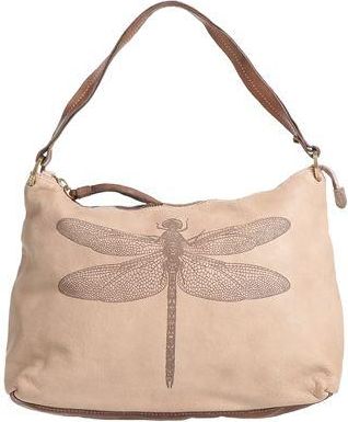 Caterina Lucchi BOLSOS - Bolsos de mano en YOOX.COM