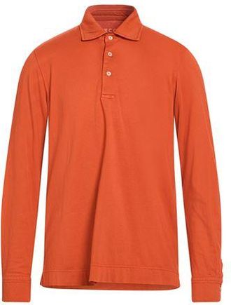 Circolo 1901 TOPWEAR - Polo shirts on YOOX.COM