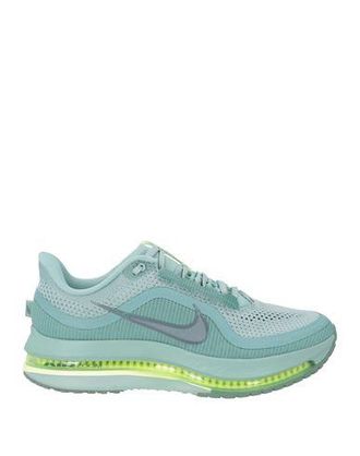 Nike FOOTWEAR - Trainers sur YOOX.COM