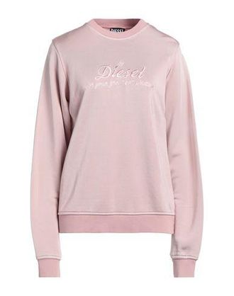 Diesel TOPS - Sweatshirts auf YOOX.COM