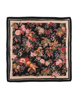 Momoni ACCESSORIES - Scarves on YOOX.COM