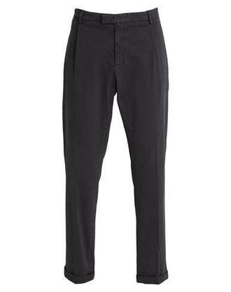 BRIGLIA 1949 PARTES DE ABAJO - Pantalones en YOOX.COM