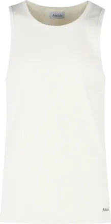 Amish Donna, Top, Beige, S, new