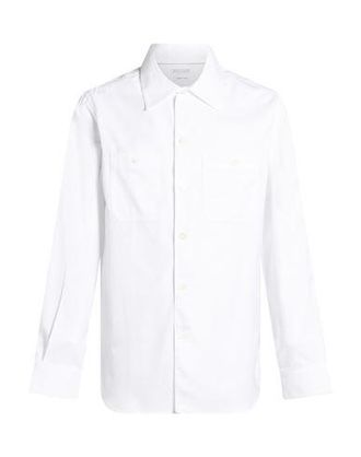 Brunello Cucinelli TOPWEAR - Camicie su YOOX.COM