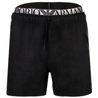 Emporio Armani Zwembroek