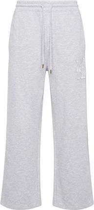 True Religion BOTTOMWEAR - Pantaloni su YOOX.COM
