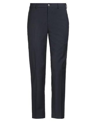 Selected BOTTOMWEAR - Trousers sur YOOX.COM