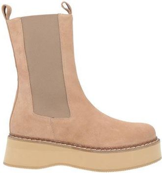 Paloma Barcel&oacute; FOOTWEAR - Ankle boots sur YOOX.COM