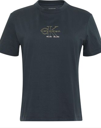 Calvin Klein Jeans T-Shirt
