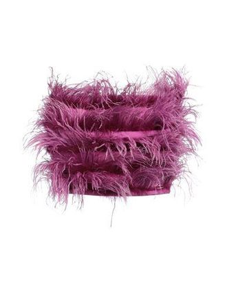 Patrizia Pepe TOPS - Tops auf YOOX.COM