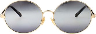 Chloé Sunglasses