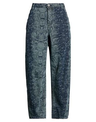 Vivance BOTTOMWEAR - Trousers sur YOOX.COM