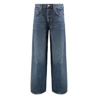 A Gold E Donna, Jeans, Blu, W25, new