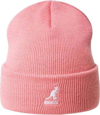 Kangol Mujer, Accesorios, Rosa, Talla: ONE Size