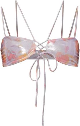 Diesel Mujer, Trajes de ba&ntilde;o, Multicolor, Talla: XS