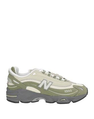 New Balance 1000