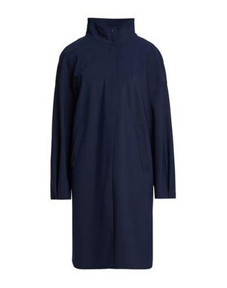 Herno COATS & JACKETS - Overcoats & Trench Coats on YOOX.COM