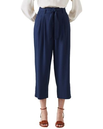 L.k. Bennett L.K.Bennett Almeida Trouser