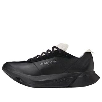 adidas Y-3 Adios Pro 3.o LX Black Off White KI0867