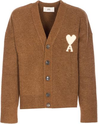 Ami Sweaters