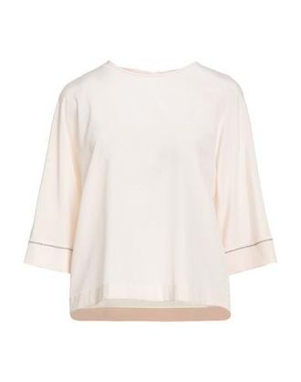 PESERICO TOPWEAR - Tops on YOOX.COM