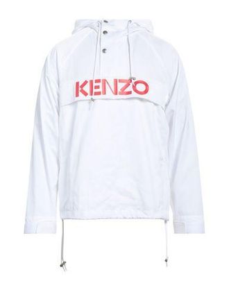 Kenzo JACKEN & MÄNTEL - Jacken und Anoraks auf YOOX.COM