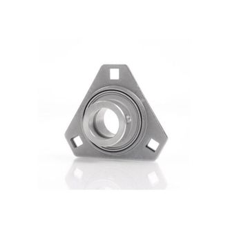 Picard Unidad De Vivienda Con Brida Ratry35 Id 35 Mm Triangular Ina