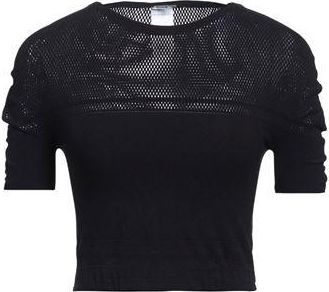 Wolford TOPWEAR - T-shirts sur YOOX.COM