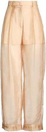 Tela BOTTOMWEAR - Trousers sur YOOX.COM