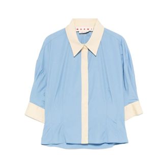 Marni Shirt