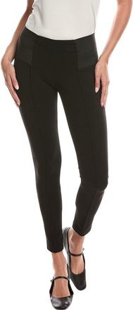 Lafayette 148 New York Nolita Legging