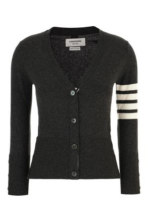 Thom Browne Knitwear