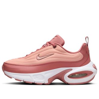 Nike (WMNS) Nike Air Max Portal Canyon Pink White HF3053-600