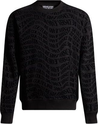 Versace TOPWEAR - Felpe su YOOX.COM