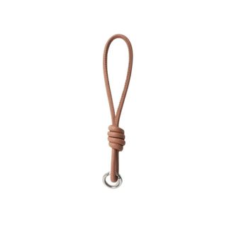 Malababa Mujer, Accesorios, Marrón, Talla: ONE Size