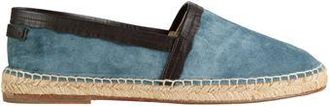 Dolce & Gabbana SCHUHE - Espadrilles auf YOOX.COM