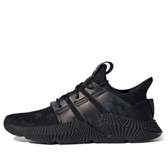 adidas Prophere Black EE4734