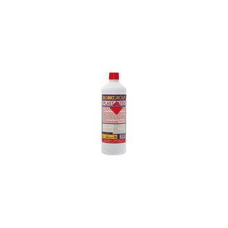 OEM 4,0 X Additivo Lattice X Cemento Plast Latex