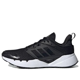 adidas (WMNS) adidas Ventice 2.0 Black/White FY9609