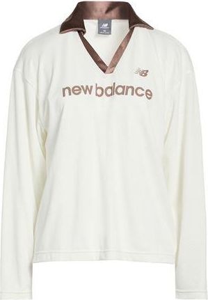 New Balance TOPWEAR - Polo shirts on YOOX.COM